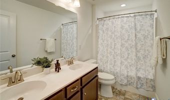 119 Thorncliff Rd, Ashland, VA 23005