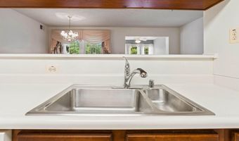 3102 CARDINAL Way 3102-H, Abingdon, MD 21009