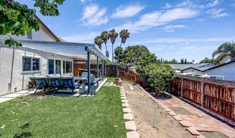 8933 Libra Dr, San Diego, CA 92126