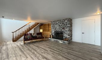 423 BUENA VISTA Loop, Brookings, OR 97415