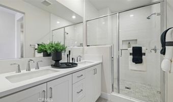 1860 S Union St 8, Anaheim, CA 92805