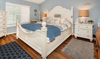 72 Nightingale Dr, Aliso Viejo, CA 92656