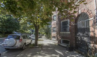 101 Cedar St 2, Boston, MA 02119