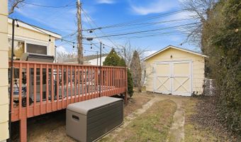 526 W End Ave, Avon By The Sea, NJ 07717