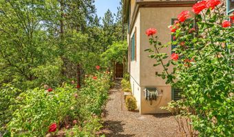 309 Granite St, Ashland, OR 97520