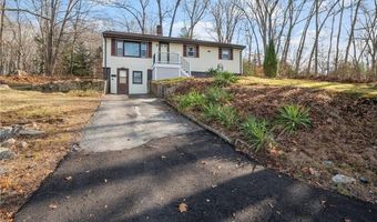 470 Saint Paul St, North Smithfield, RI 02896