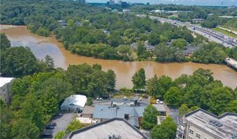 200 River Vista Dr 221, Atlanta, GA 30339