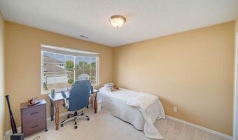 2806 Ithica Ct, Altoona, IA 50009