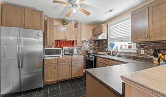 319 N Elberon Ave, Atlantic City, NJ 08401