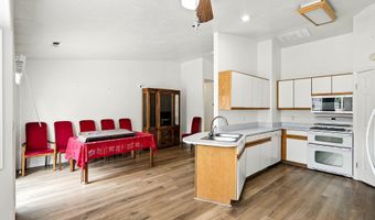 79 N Cove Dr, Cedar City, UT 84720