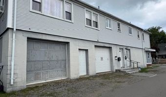 397 Child St, Warren, RI 02885