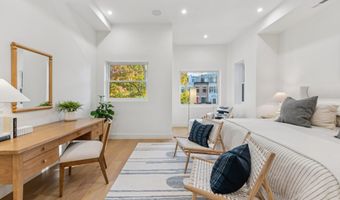 2507 I St NW, Washington, DC 20037