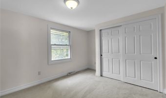 10 San Mateo Ct, Amherst, NY 14051