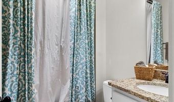 1569 CLUB CREEK Dr, Auburn, AL 36862