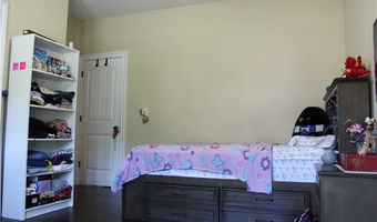 4320 Tivoli Way, Alpharetta, GA 30004