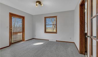 32878 Spunk Tree Cir, Avon, MN 56310
