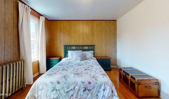 1909-1911 19th St, Altoona, PA 16601