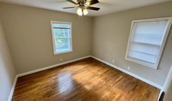 318 Spring St, Athens, AL 35611