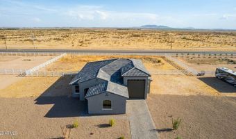 10553 W Appaloosa Trl, Casa Grande, AZ 85194