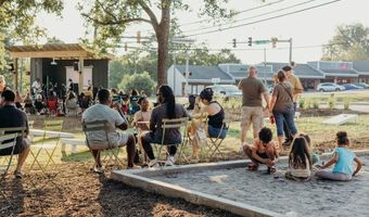 5686 Perk St, Austell, GA 30106