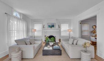 608 Sixth Ave, Asbury Park, NJ 07712