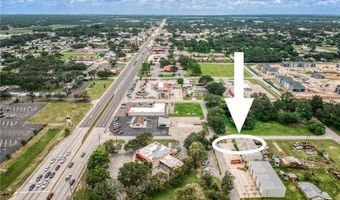 1029 W Townsend St, Avon Park, FL 33825