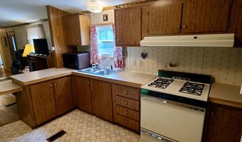 1398 Canada Hollow Rd, Andes, NY 13731