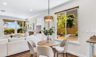 77 Rockrose, Aliso Viejo, CA 92656