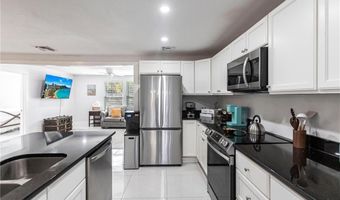 19481 S Riv, Alva, FL 33920