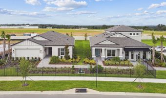 11855 Hilltop Farms Dr Plan: Maui, Dade City, FL 33525