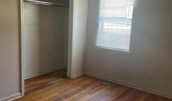 625-627 Jefferies Ave, Albany, GA 31701