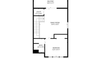 606 JAMES WALKER Pl, Annapolis, MD 21401