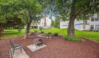 17712 NEW HAMPSHIRE Ave, Ashton, MD 20861