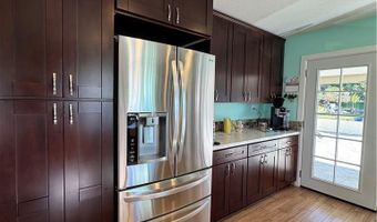 637 Iowa, Fallbrook, CA 92028