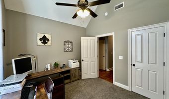 545 Willow Valley Cir, Brandon, MS 39047