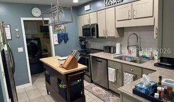 48 Planters Cir, Beaufort, SC 29907