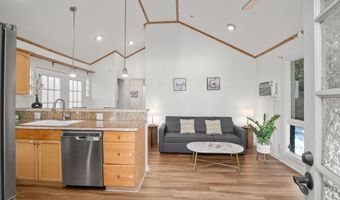 2611 Lioholo Pl, Kihei, HI 96753