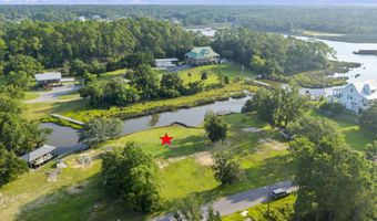 15820 Langley Dr Lot 40, Biloxi, MS 39532