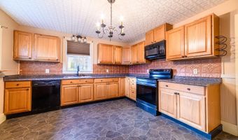 266 Madison Ave, Berlin, NH 03570