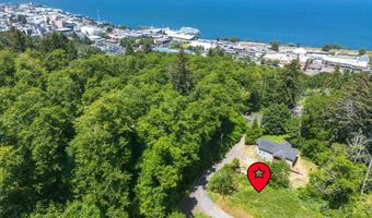 972 22ND St, Astoria, OR 97103