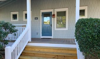 12 Scotch Bonnet Ln, Bald Head Island, NC 28461