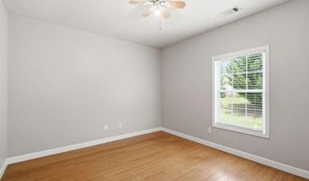 3115 Sunlight Dr, Austell, GA 30106