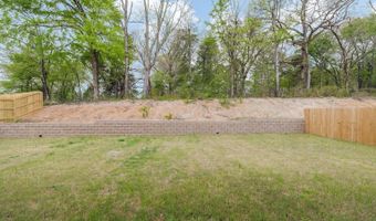 7017 Cold Creek Dr, Alexander, AR 72002