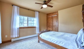57 Falls Creek Dr, Bellvue, CO 80512