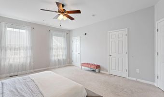 22358 CONCORD STATION Ter, Ashburn, VA 20148