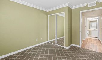320 Isthmus Way 22, Oceanside, CA 92058