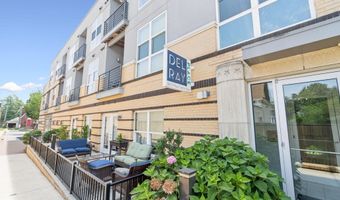 1800 MOUNT VERNON Ave 105, Alexandria, VA 22301
