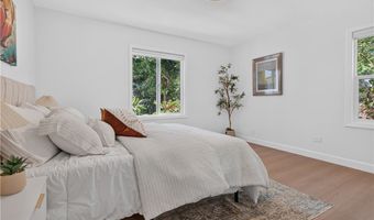 21 W Camino Real, Arcadia, CA 91007