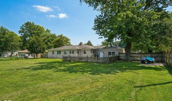 436 Maxwell Rd, Indianapolis, IN 46217