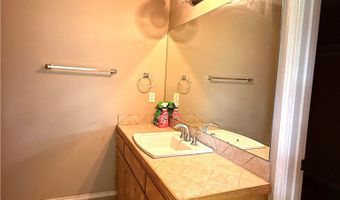 308 Scott St, Alice, TX 78332